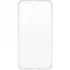 OtterBox React - obudowa ochronna do Samsung Galaxy S23 Plus 5G (clear) [P]